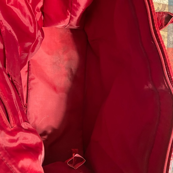 I good shape. Normal ware. Don’t need it anymore - Picture 5 of 6